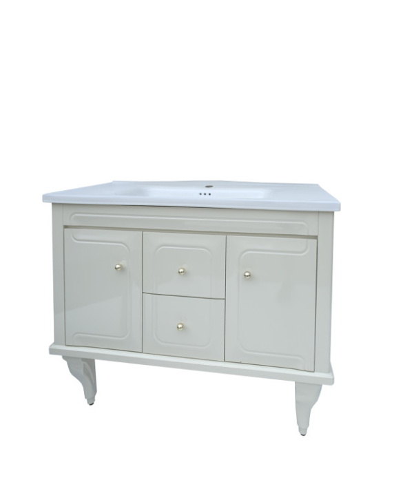 Set mobilier baie 794, 100x48x81cm [6]