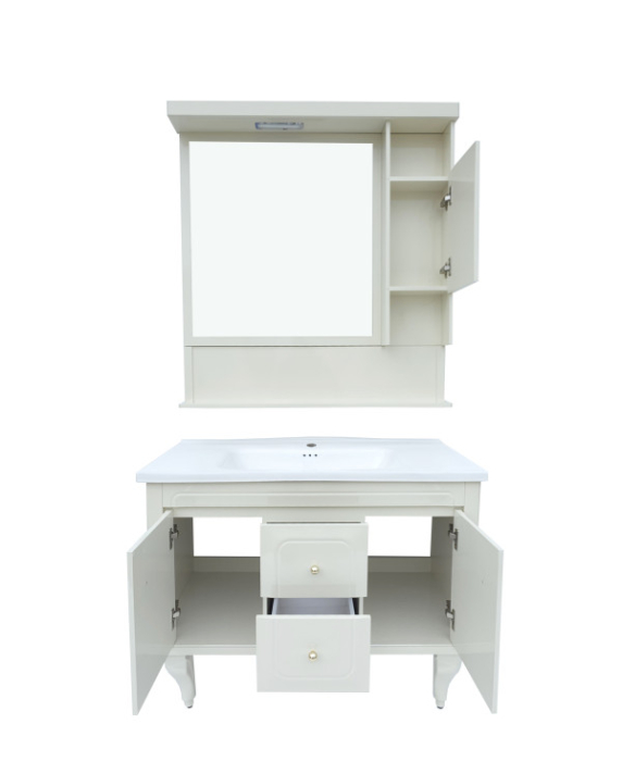 Set mobilier baie 794, 100x48x81cm [4]