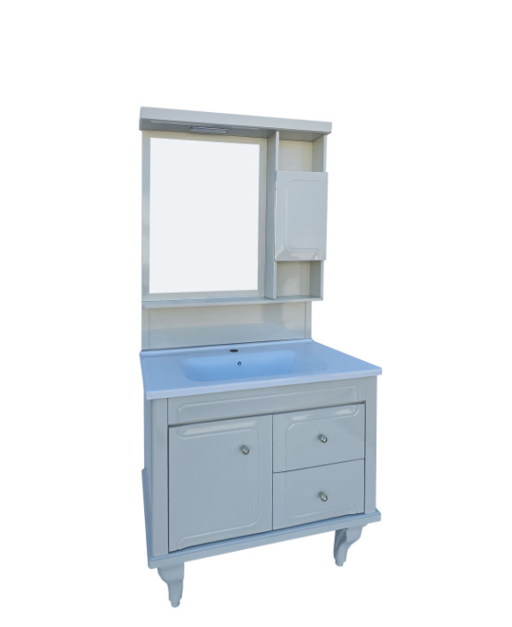 Set mobilier baie 795, 80x47x80cm [2]