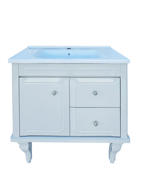 Set mobilier baie 795, 80x47x80cm [4]