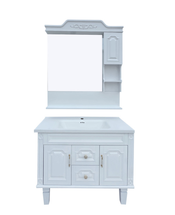 Set mobilier baie 796, 100x48x82cm [2]