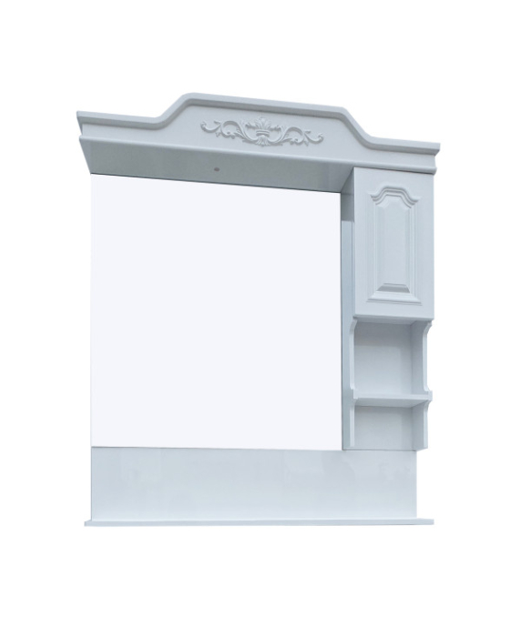 Set mobilier baie 796, 100x48x82cm [3]