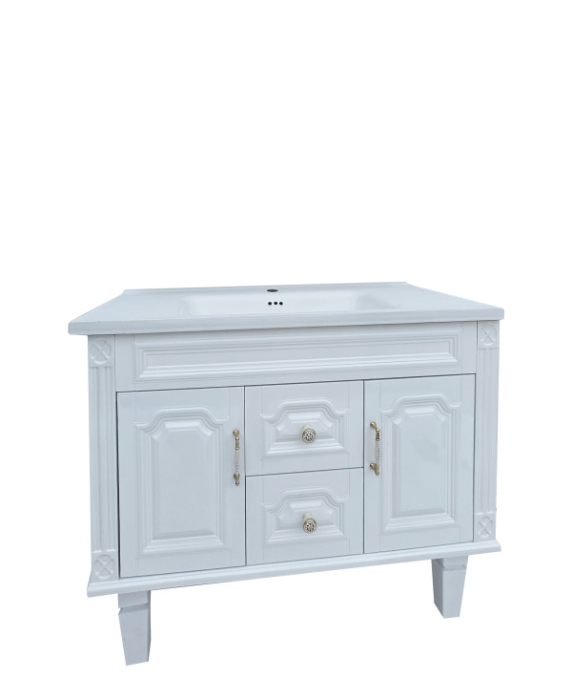 Set mobilier baie 796, 100x48x82cm [4]