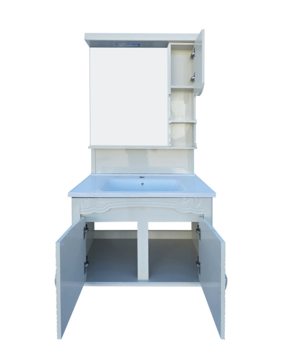 Set mobilier baie 921, 80x47x81cm [2]