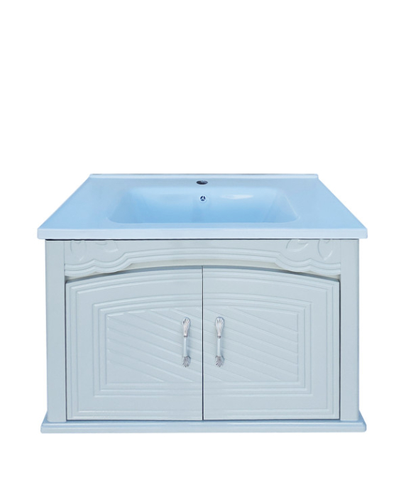 Set mobilier baie 921, 80x47x81cm [3]