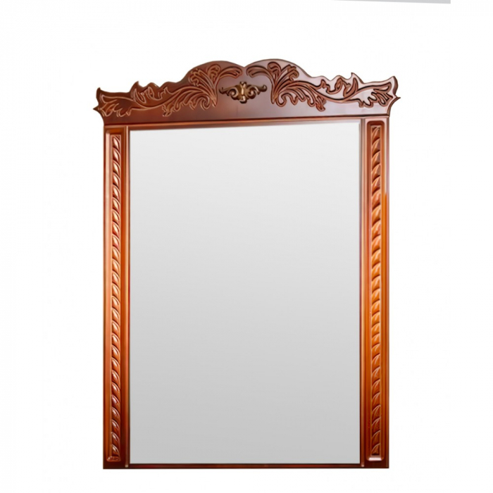 Set mobilier baie Venice 850, Nuc [6]