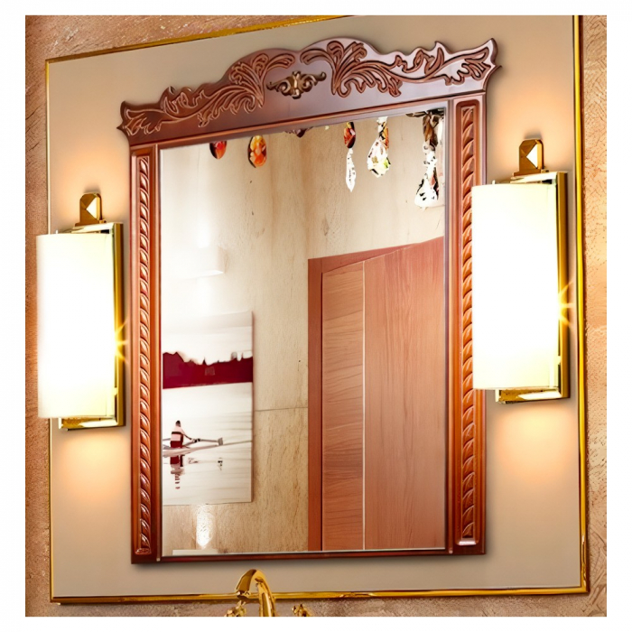 Set mobilier baie Venice 850, Nuc [3]