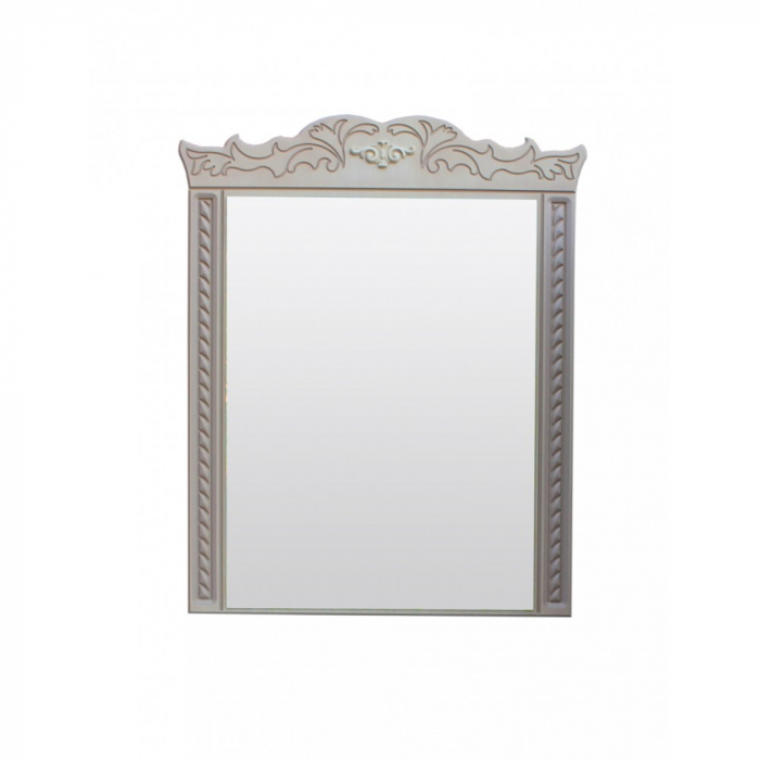 Set mobilier baie Venice 850, Stejar [5]