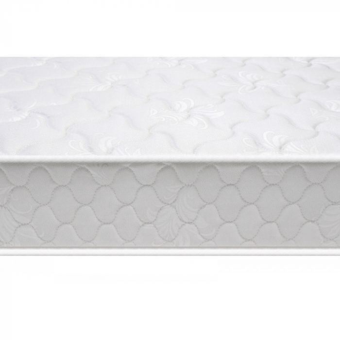 Set Pat Colt 160 + Saltea Mattress, Wenge [7]