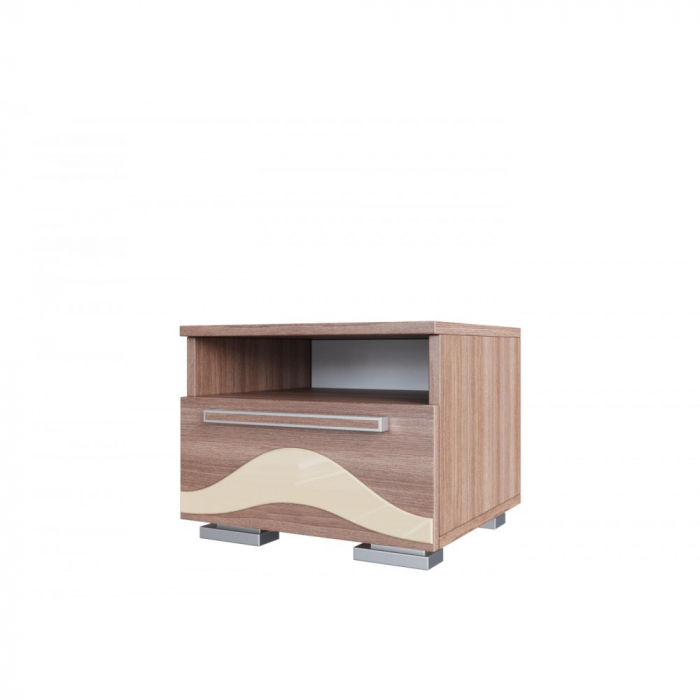 SET PAT LAGUNA 5 + DOUA NOPTIERE SHIMO [3]