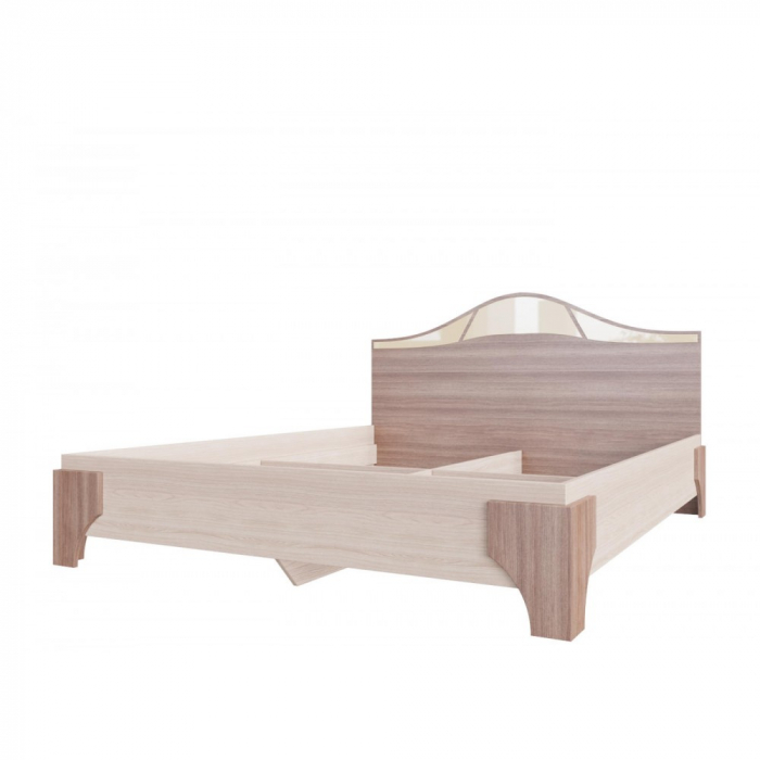 SET PAT LAGUNA 5 + DOUA NOPTIERE SHIMO [2]