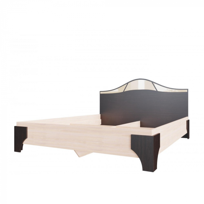 SET PAT LAGUNA 5 + DOUA NOPTIERE WENGE [2]