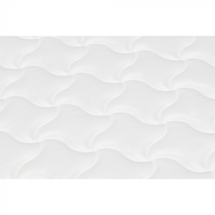 Set pat Mijloc 140 si Saltea MR Sonoma [6]