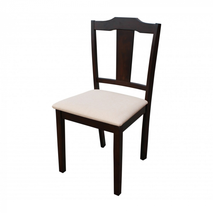 SET RH7000T + 4 RH159C antique,120x80x76 cm [5]