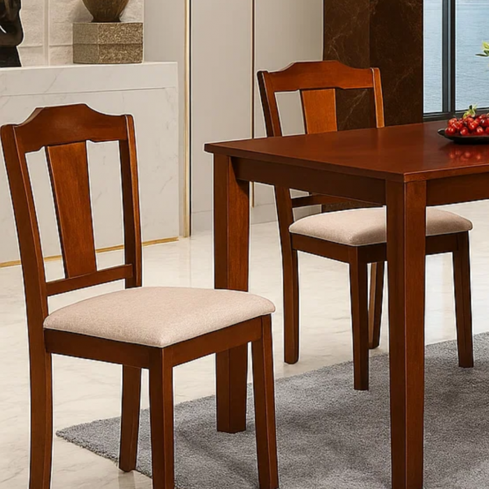 SET RH7000T+4RH159C DIRTY OAK,120x80x76 cm [3]