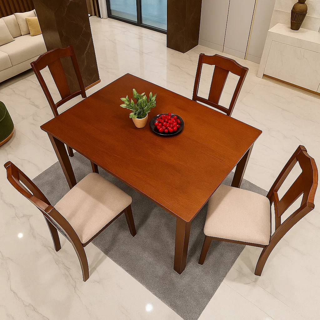 SET RH7000T+4RH159C DIRTY OAK,120x80x76 cm [2]