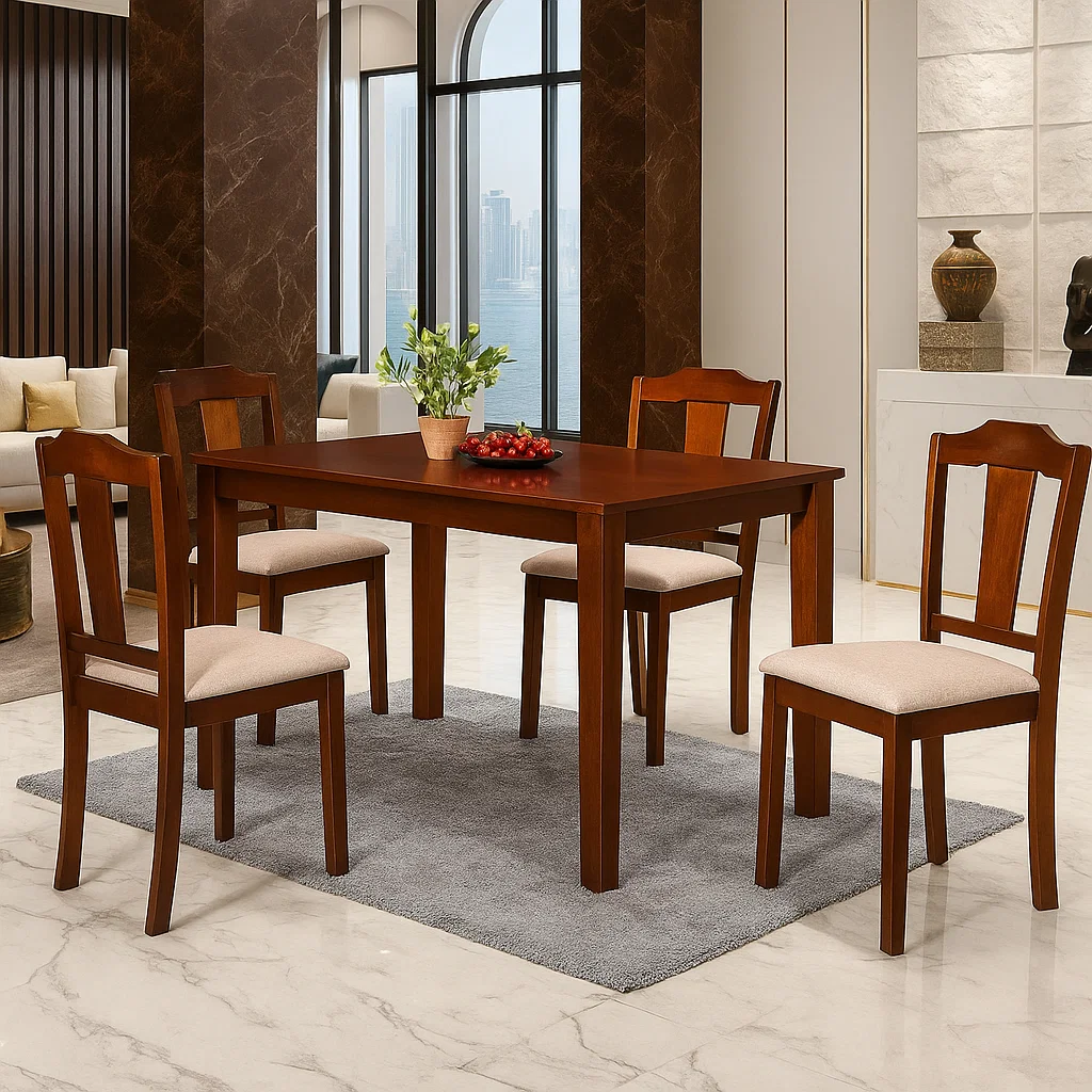 SET RH7000T+4RH159C DIRTY OAK,120x80x76 cm [1]