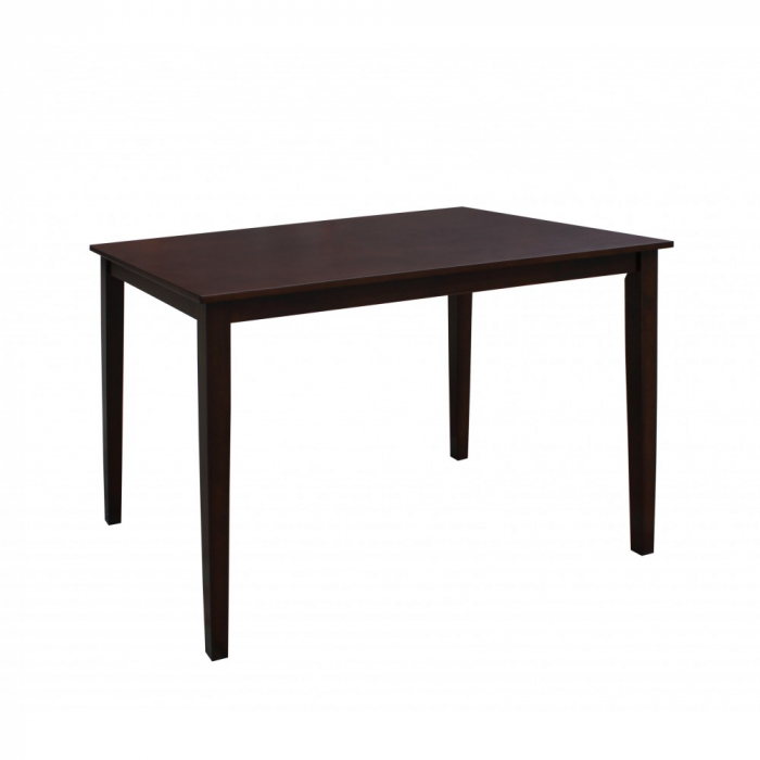 SET RH7006T+ 4 RH135C antique,110x70x76 cm [3]