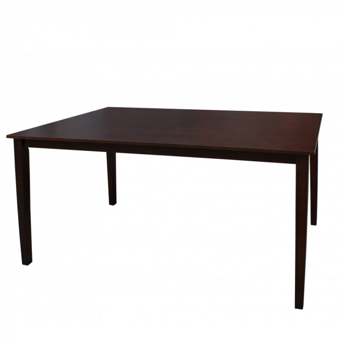 SET RH7008T + 6 RH135C antique,150x90x76 cm [4]