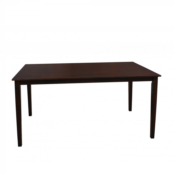 SET RH7008T + 6 RH135C antique,150x90x76 cm [5]