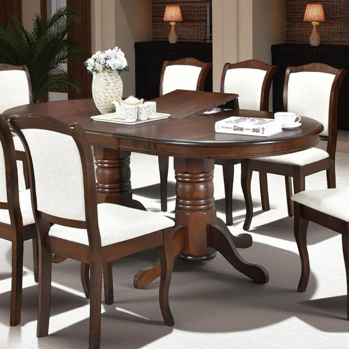SET RH7038EXT+8RH6029C DIRTY OAK,155/200x100x76 cm [4]