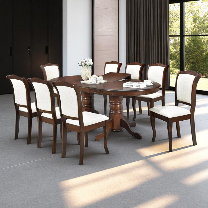 SET RH7038EXT+8RH6029C DIRTY OAK,155/200x100x76 cm [3]