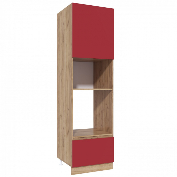 Soldat Chelsea, 60-1u+1s+c, Stejar K003 + Rosu [6]