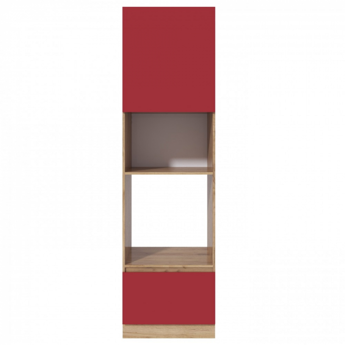 Soldat Chelsea, 60-1u+1s+c, Stejar K003 + Rosu [5]