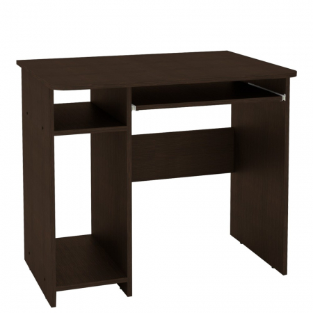 Birou PC SKM-12 ro wenge [1]