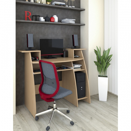 Birouri - Birou PC SKM-4 FAG UA