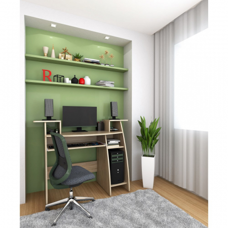 Birouri - Birou PC SKM-4 RO SONOMA