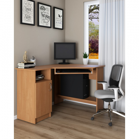 Mobilier birou - Birou pe COLT SU14 UA CIRES