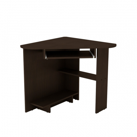 Birou pe COLT SU15 ro wenge [1]