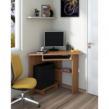 Mobilier birou - Birou pe COLT SU15 ua cires