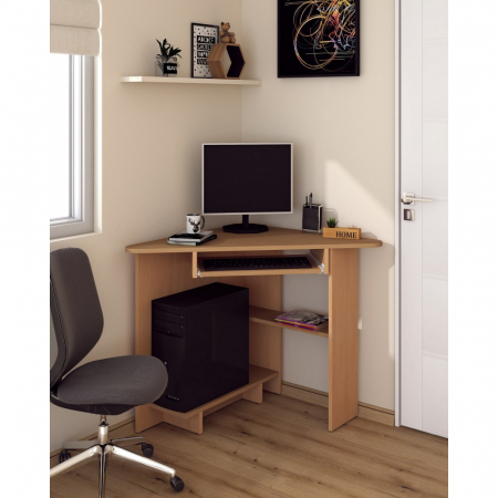 Mobilier birou - Birou pe COLT SU15 ua fag