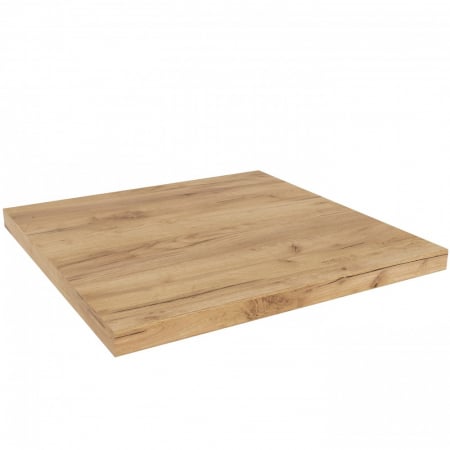 Bucatarii - Blat bucatarie, (CI60), 60x60x3cm