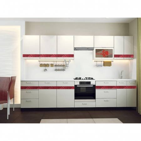 BUCATARIE FOTOAMPRENTA MDF MILENA [0]