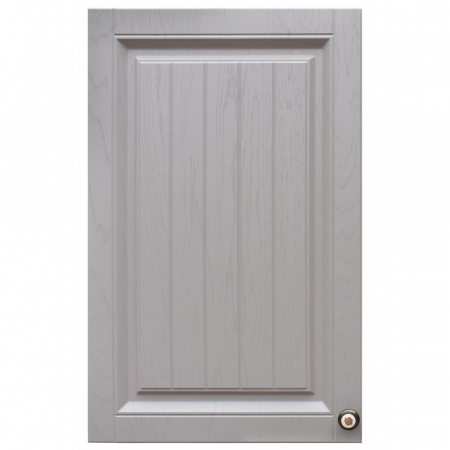 BUCATARIE GOSPODINA TRUFE MDF 2.6, 260X60X200CM, [1]