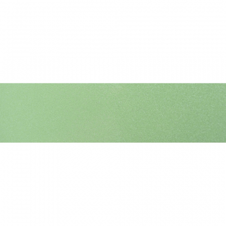 BUCATARIE TEHNO-3 MDF 2.0M VERDE LUCIOS [1]