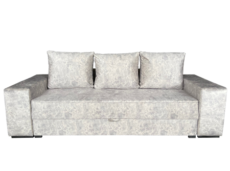 Canapele - Canapea Extensibila Cloud, 252X100X70 Cm