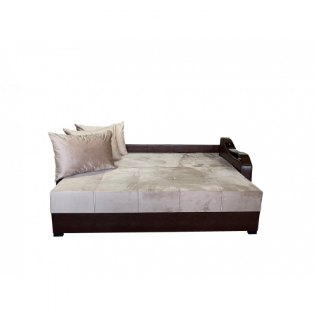 CANAPEA EXTENSIBILA DANA, 220x100x75 CM [1]