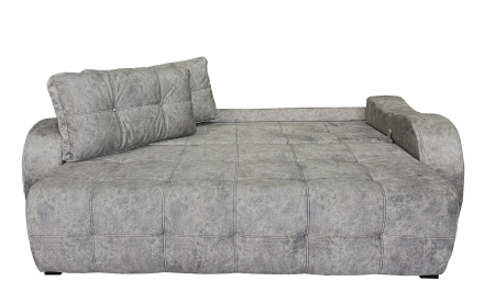 Canapea Extensibila Laura, 240x115x75 Cm [1]