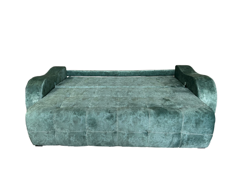 Canapea Extensibila Laura, 240x115x75 Cm [3]