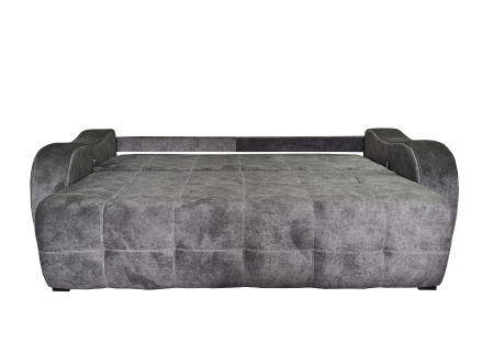 Canapea Extensibila Laura, 240x115x75 Cm [3]