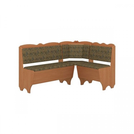 Coltare de bucatarie - Coltar bucatarie Rodos cires