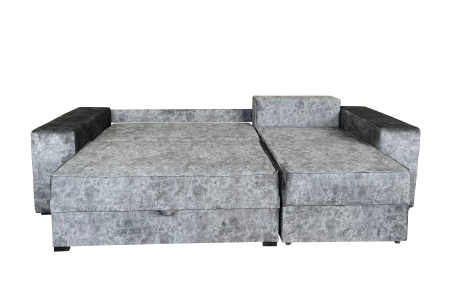 Coltar Extensibil Cloud, 260X100X70 Cm [3]