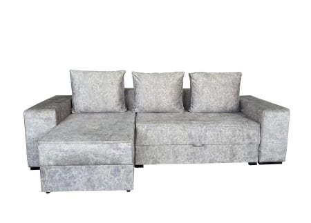 Coltare - Coltar Extensibil Cloud, 260X100X70 Cm