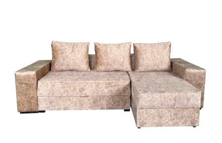 Coltare - Coltar Extensibil Cloud, 260X100X70 Cm