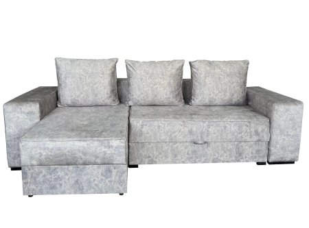 Coltar Extensibil Cloud, 260X100X70 Cm [0]