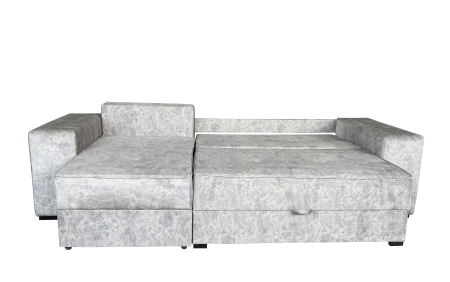 Coltar Extensibil Cloud, 260X100X70 Cm [3]